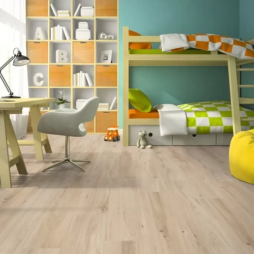 ДУБ АРЛЭС ЛАМИНАТ  KRONOTEX  DINAMIC PLUS ламинат для пола